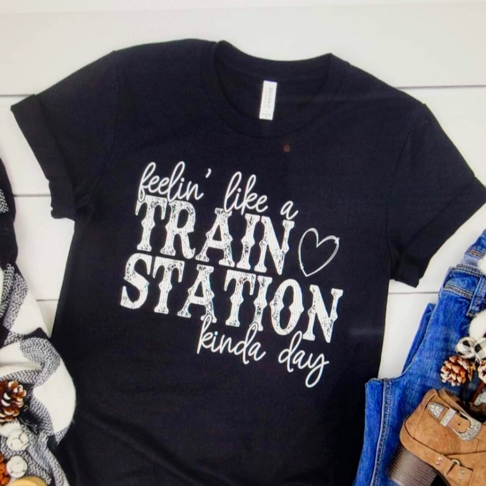Yellowstone  Fans  Shirt